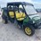 john-deere-gator-image-2