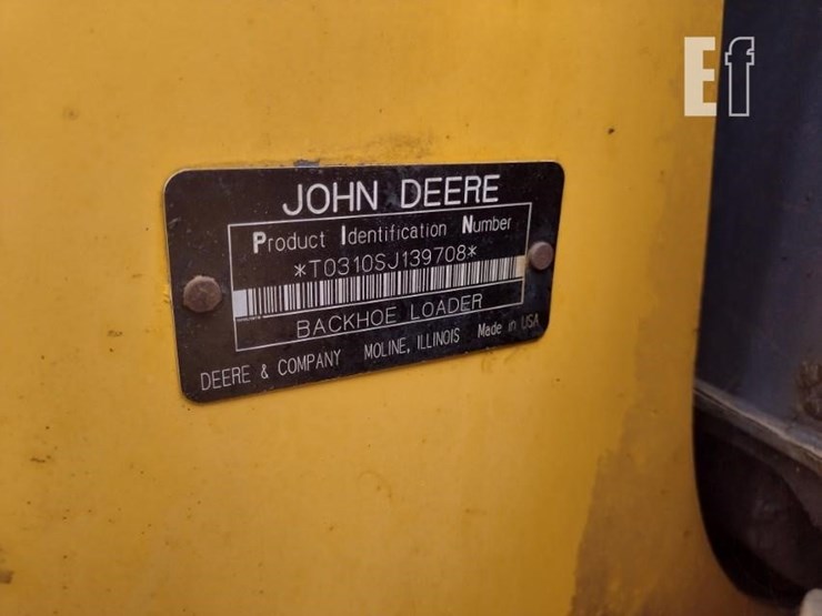 2007-deere-310sj-image-5