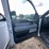 2014-ford-f150-image-20