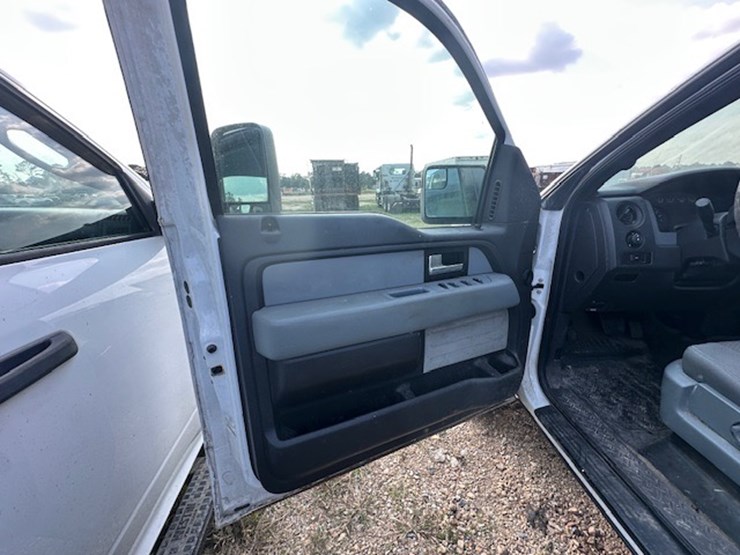 2014-ford-f150-image-20