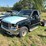 2004-ford-f350-xl-image-16