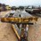 8'-x-24'-t/a-pintle-hitch-trailer-image-6