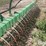 john-deere-400-image-10