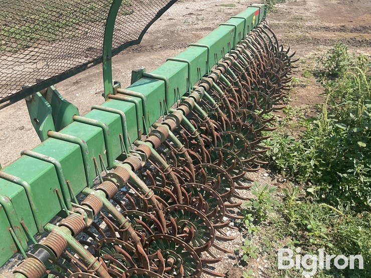 john-deere-400-image-10