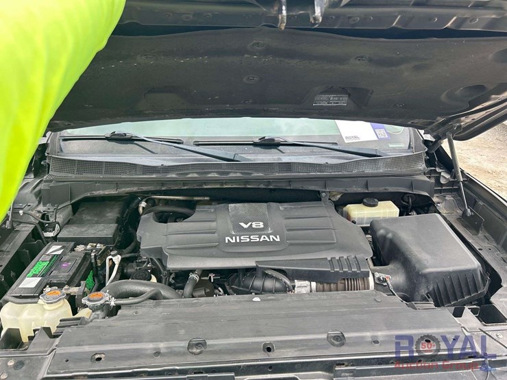 2017-nissan-titan-image-9