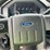 2015-ford-f350-image-15