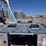 2008-ads-4-box-t/a-bulk-seed-buggy-image-18