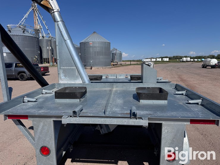 2008-ads-4-box-t/a-bulk-seed-buggy-image-18