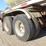 2013-butler-tanker-image-5