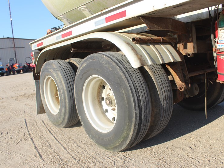2013-butler-tanker-image-5