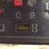 case-75-xt-image-6
