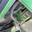 2006-john-deere-9760-sts-image-46