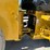 2012-deere-624k-image-34