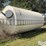 meridian-bulk-seed/feed-bin-image-1