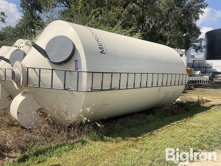 meridian-bulk-seed/feed-bin-image-1