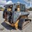 john-deere-329d-image-36