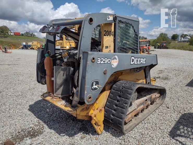 john-deere-329d-image-36