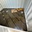 #1306-•-10ft-container-image-9