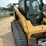 2019-caterpillar-289d3-image-10
