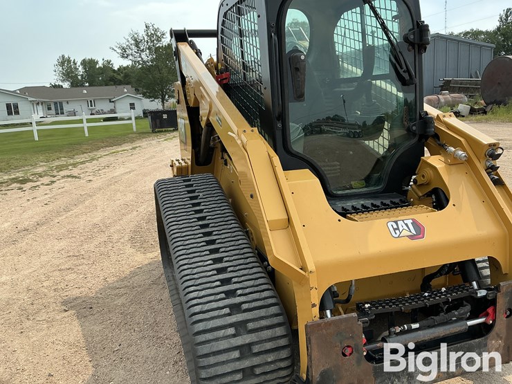 2019-caterpillar-289d3-image-10