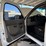 2012-chevrolet-silverado-1500-image-22