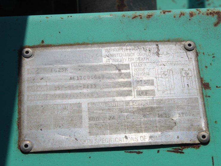 mitsubishi-fg25k-image-11