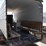 2011-16'-cooling-trailer-w/-generator,-port-a-cool-and-freezer-(vin-#-5vnbu-image-4