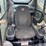 2016-caterpillar-289d-image-26