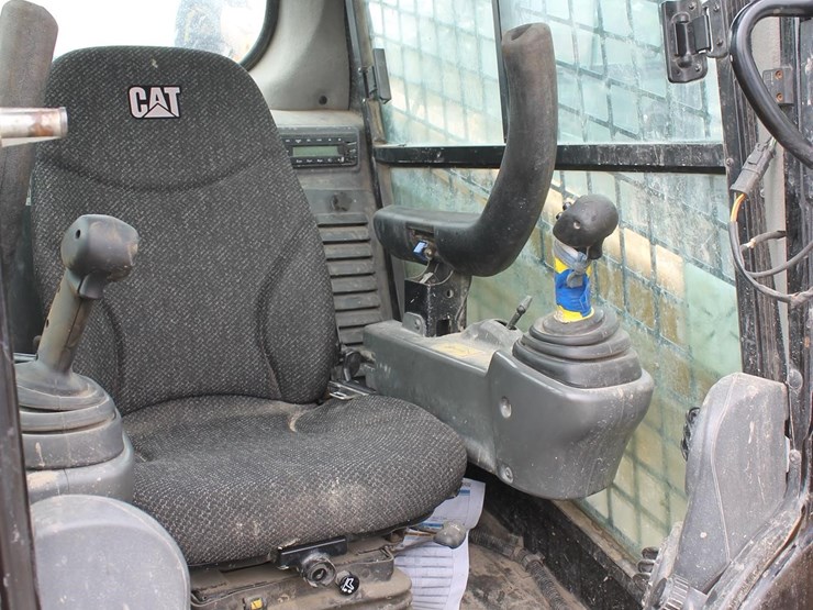 caterpillar-299d2-image-9