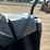 bobcat-3400-image-24