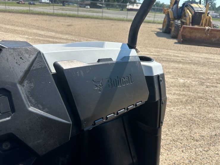 bobcat-3400-image-24