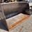 2006-volvo-l70e-image-7