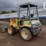 yanmar-v4-image-26