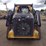 2020-deere-331g-image-4