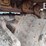 komatsu-pc220-lc-8-image-29