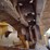 2004-deere-650h-image-32
