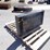 manure-forks-image-4