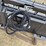 #379-•-vernig-50-series-78"-grapple-bucket-image-14