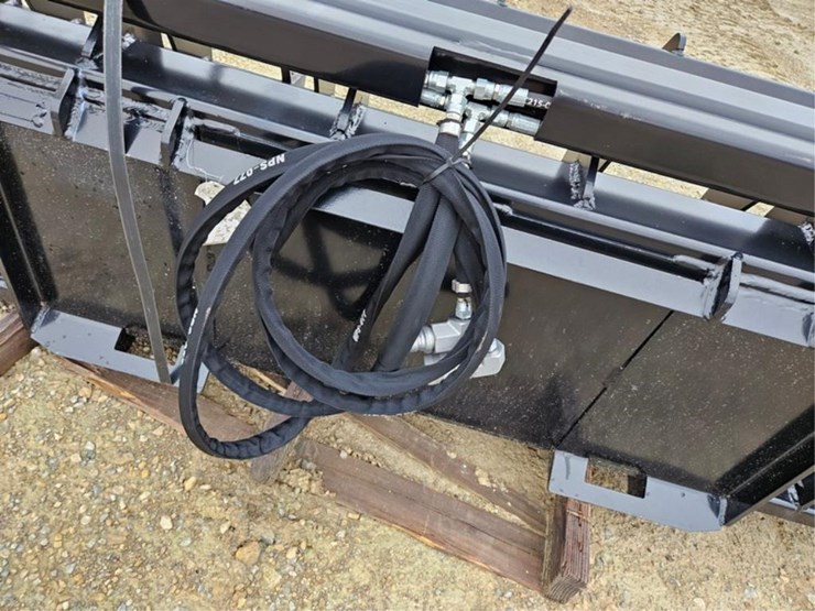 #379-•-vernig-50-series-78"-grapple-bucket-image-14