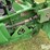 2014-john-deere-630fd-image-11