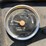 john-deere-1050-image-20