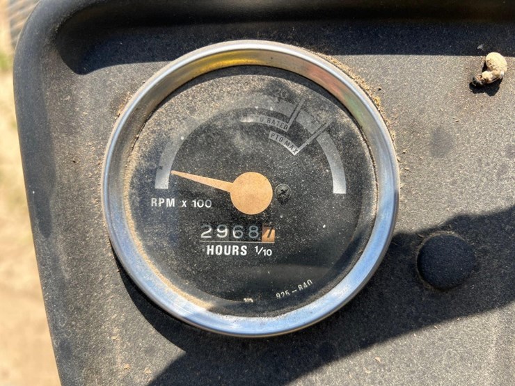 john-deere-1050-image-20