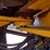 2003-deere-444h-image-24