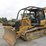 2011-caterpillar-d4k-xl-image-8