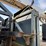 2005-international-durastar-4300-image-38