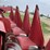 2008-case-ih-2412-image-13