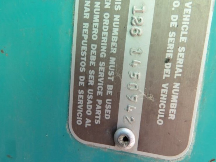 1965-dodge-d200-early-version-pickup-image-8