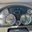 2016-kenworth-t880-image-14