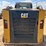 2014-caterpillar-279d-image-3