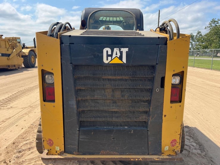 2014-caterpillar-279d-image-3